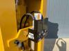 Smitma S165 - 340 / 336 / 330 / PC350 / EC350 Foto 8 thumbnail