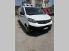 Opel Vivaro Foto 2 thumbnail