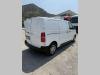 Opel Vivaro Foto 3 thumbnail