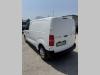 Opel Vivaro Foto 4 thumbnail