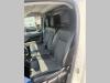 Opel Vivaro Foto 5 thumbnail