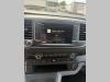 Opel Vivaro Foto 7 thumbnail
