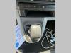 Opel Vivaro Foto 8 thumbnail