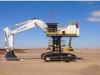 Hitachi Raiserkit for Ex1200 Excavator (Abu Dhabi) Foto 1 thumbnail
