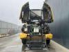 Volvo A30F Foto 10 thumbnail