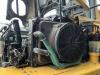 Volvo A30F Foto 14 thumbnail