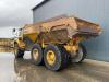 Volvo A30F Foto 18 thumbnail