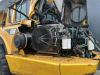 Volvo A30F Foto 21 thumbnail