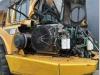 Volvo A30F Foto 23 thumbnail