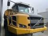 Volvo A30F Foto 26 thumbnail