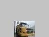 Volvo A30F Foto 28 thumbnail