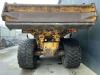 Volvo A30F Foto 29 thumbnail