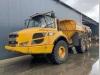 Volvo A30F Foto 3 thumbnail