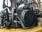 Volvo A30F Foto 16