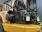 Volvo A30F Foto 24