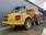 Volvo A30F Foto 4