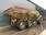 Volvo A30F Foto 8