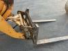 Liebherr L 509 S Foto 5 thumbnail