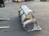 Liebherr L 509 S Foto 6 thumbnail