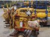 Motor para Caterpillar 3306 Foto 1 thumbnail