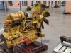 Motor para Caterpillar 3306 Foto 2 thumbnail