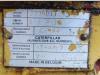Motor para Caterpillar 3306 Foto 3 thumbnail