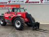 Manitou MLT 935H Foto 11 thumbnail