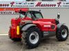Manitou MLT 935H Foto 13 thumbnail