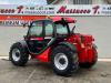 Manitou MLT 935H Foto 3 thumbnail