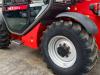 Manitou MLT 935H Foto 4 thumbnail