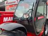 Manitou MLT 935H Foto 6 thumbnail