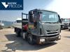 Iveco EUROCARGO CUBE ML80E22 Foto 1 thumbnail
