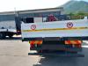 Iveco EUROCARGO CUBE ML80E22 Foto 10 thumbnail