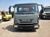 Iveco EUROCARGO CUBE ML80E22 Foto 11 thumbnail