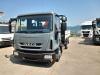 Iveco EUROCARGO CUBE ML80E22 Foto 13 thumbnail