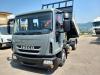 Iveco EUROCARGO CUBE ML80E22 Foto 15 thumbnail