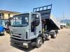 Iveco EUROCARGO CUBE ML80E22 Foto 17 thumbnail