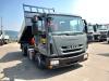 Iveco EUROCARGO CUBE ML80E22 Foto 19 thumbnail
