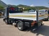 Iveco EUROCARGO CUBE ML80E22 Foto 2 thumbnail