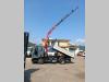 Iveco EUROCARGO CUBE ML80E22 Foto 22 thumbnail