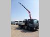 Iveco EUROCARGO CUBE ML80E22 Foto 25 thumbnail