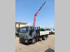 Iveco EUROCARGO CUBE ML80E22 Foto 26 thumbnail