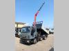 Iveco EUROCARGO CUBE ML80E22 Foto 27 thumbnail