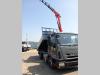Iveco EUROCARGO CUBE ML80E22 Foto 28 thumbnail