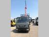 Iveco EUROCARGO CUBE ML80E22 Foto 29 thumbnail