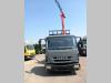 Iveco EUROCARGO CUBE ML80E22 Foto 30 thumbnail