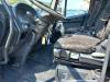 Iveco EUROCARGO CUBE ML80E22 Foto 8 thumbnail
