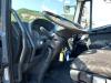 Iveco EUROCARGO CUBE ML80E22 Foto 9 thumbnail