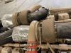 Cummins KTA50-G3 - 1.375 kVA Generator - DPX-18818-O Foto 14 thumbnail