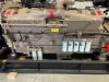 Cummins KTA50-G3 - 1.375 kVA Generator - DPX-18818-O Foto 8 thumbnail
